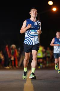 BIB: 4483
                            <button type="button" onclick="openModal(22874420)" class="btn btn-primary btn-sm float-right btn-popup" data-toggle="modal" data-target=".modal-high-quality">
                        <i class="fas fa-shopping-cart"></i> Add to Cart
                    </button>
                                            <button type="button" onclick="isThisMe(22874420, true)" class="btn btn-success btn-sm float-right btn-popup btn-isme hidden" data-toggle="tooltip" data-placement="bottom" title="นี่คือรูปของคุณใช่ไหม คลิกที่นี่เพื่อเอาเข้าอัลบั้ม">
                        <i class="fas fa-plus"></i> Add to album
                    </button>
                    <button type="button" onclick="isThisMe(22874420, false)" class="btn btn-warning btn-sm float-right btn-popup btn-isnotme hidden">
                        <i class="fas fa-ban"></i> Remove from album
                    </button>